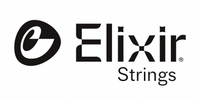 Elixir